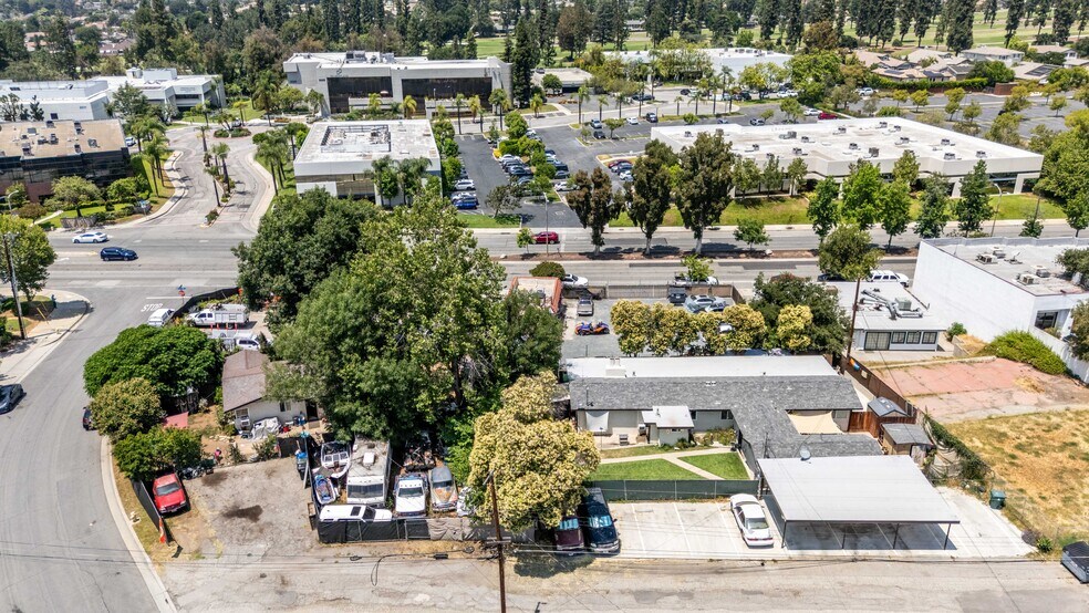 More Photos Of , Glendora Unknown For Sale