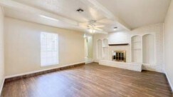 More Photos Of , Temple Multifamily For Sale