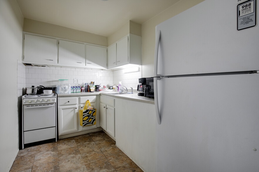 More Photos Of 3618 Chamberlayne Ave, Richmond Apartments For Sale