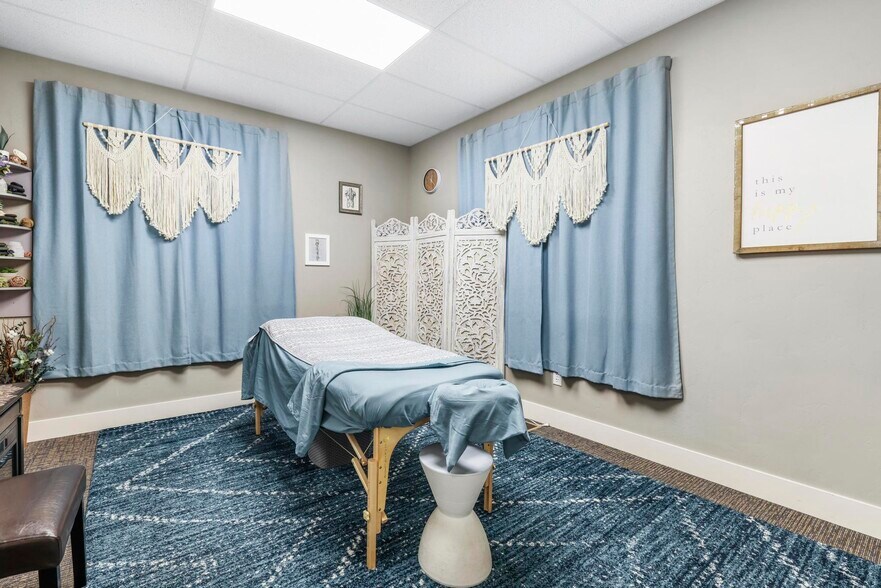 More Photos Of 2167 Village Park Ave, Twin Falls Medical For Sale