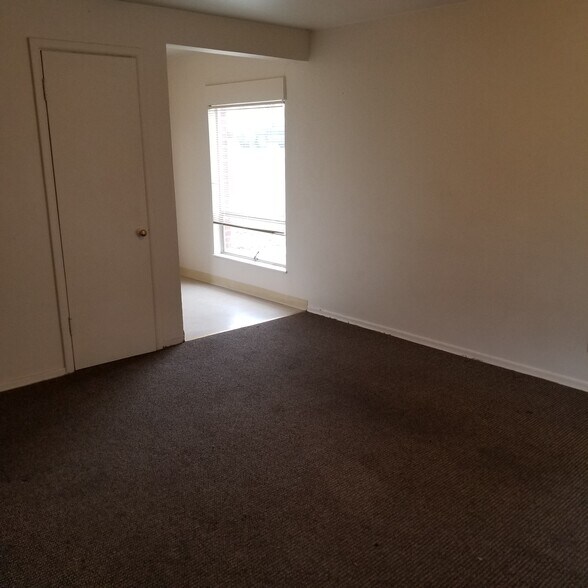 More Photos Of 1800 9th Ave S, Great Falls Apartments For Sale