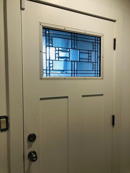 More Photos Of 229 Wilson St NW, Lenoir Multifamily For Sale