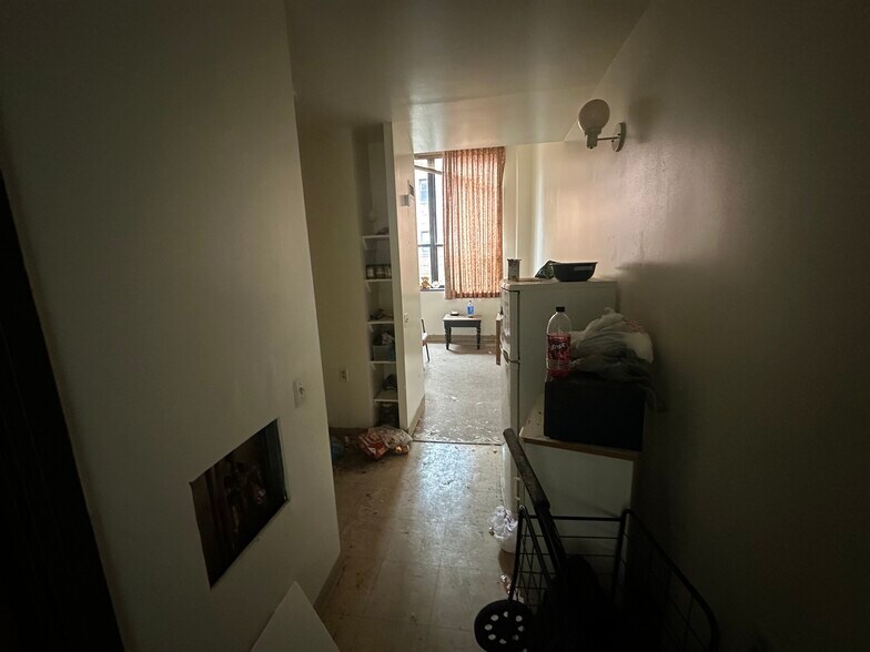 More Photos Of 215 Lelia St, Pittsburgh Apartments For Sale