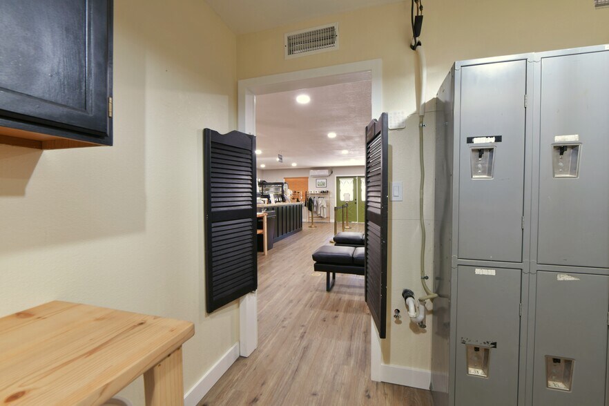 More Photos Of 1900 Arizona Highway 260, Heber Specialty For Sale