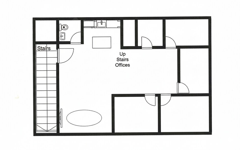 More Photos Of 1396 W 200 S, Lindon Warehouse For Sale