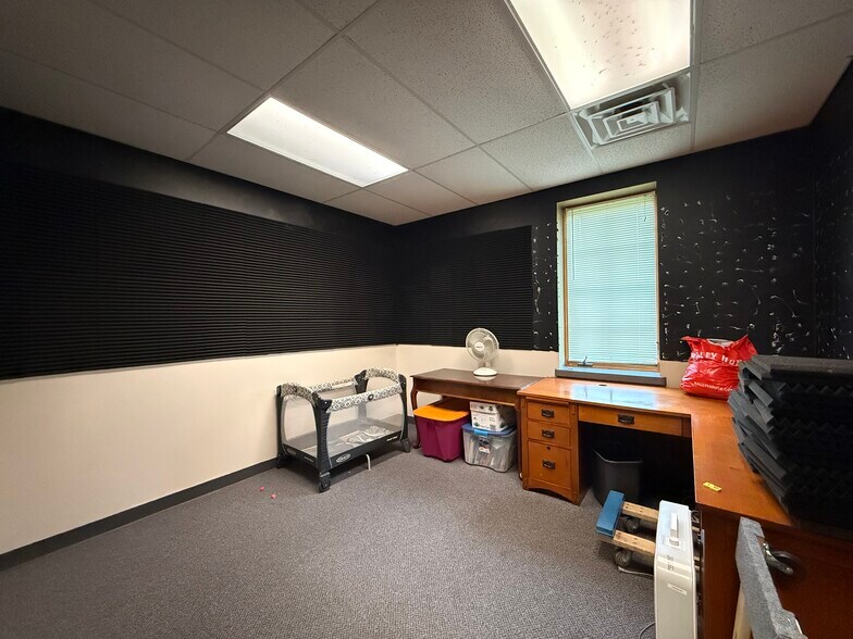 More Photos Of 777 Highway 164, Colgate Specialty For Sale