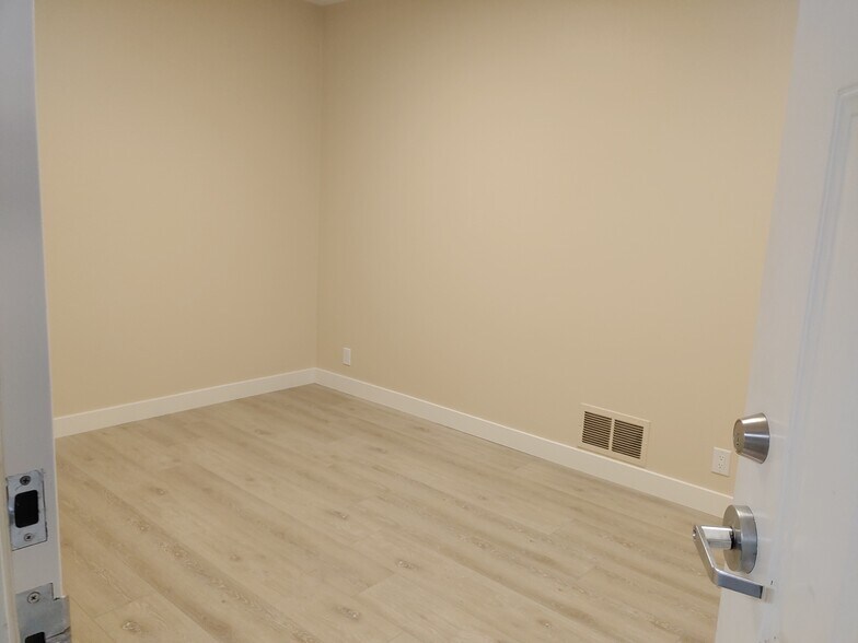 More Photos Of 1475 Cedarwood Ln, Pleasanton Medical For Lease