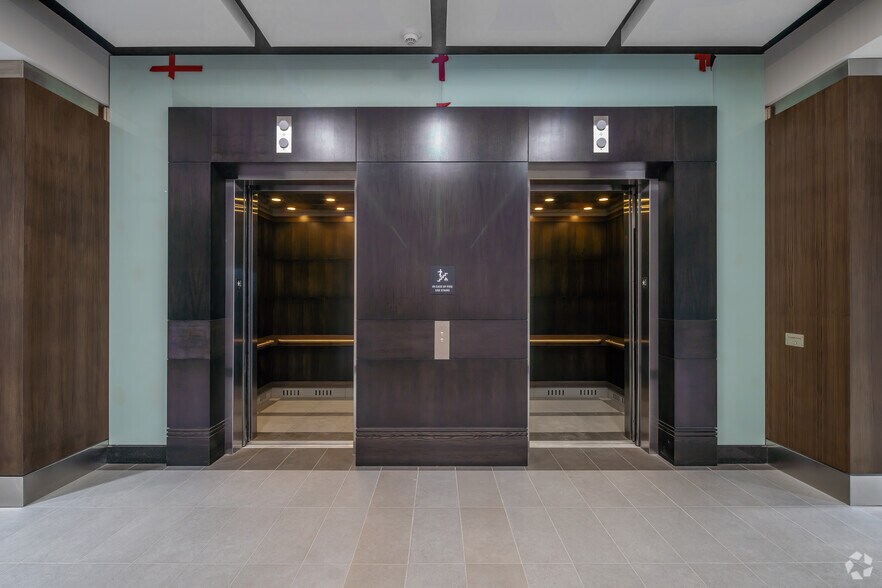 Photo of 1st Floor Ste 125