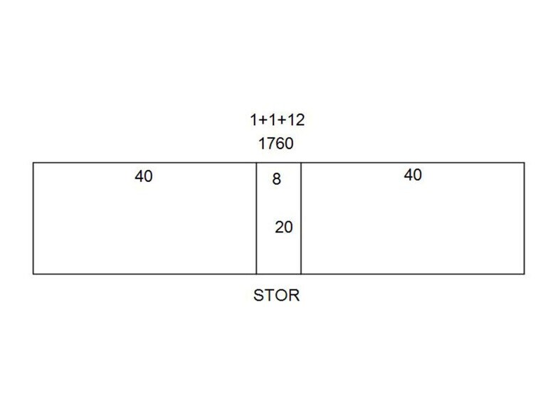 More Photos Of 4074 23rd Ave SW, Naples Carwash For Sale