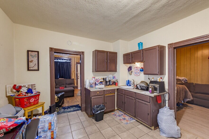 More Photos Of , Milwaukee Multifamily For Sale
