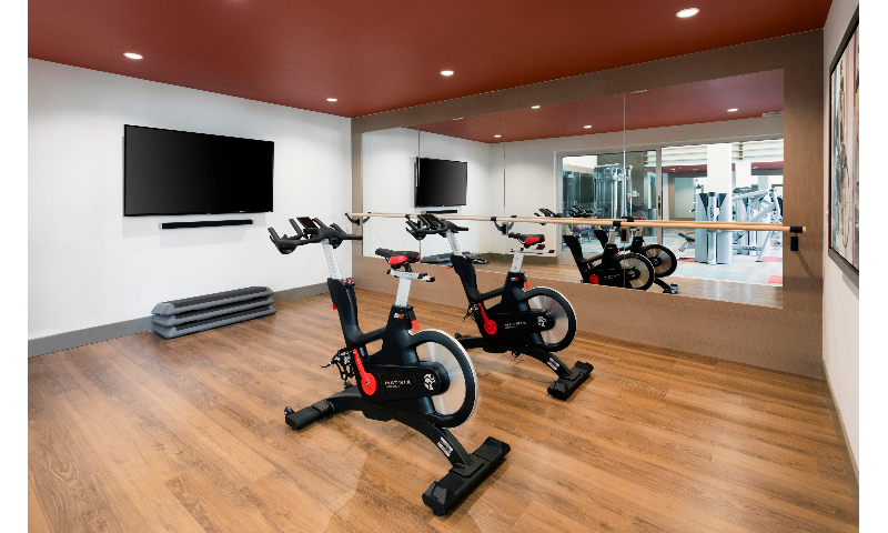 More Photos Of 75 W Walnut St, Pasadena Apartments For Lease