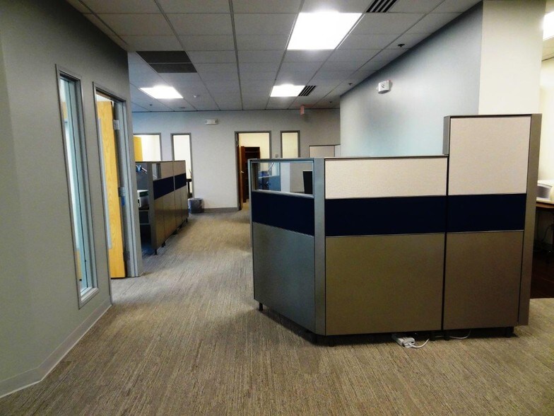 More Photos Of 3150 C St, Anchorage Office For Lease