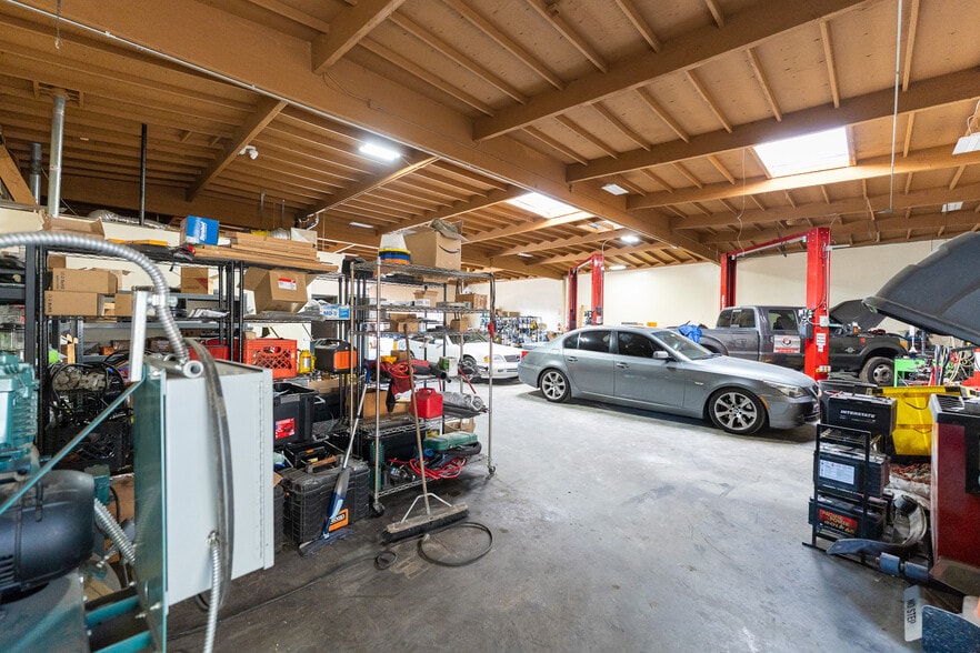 More Photos Of 1322 W Compton Blvd, Compton Land For Sale