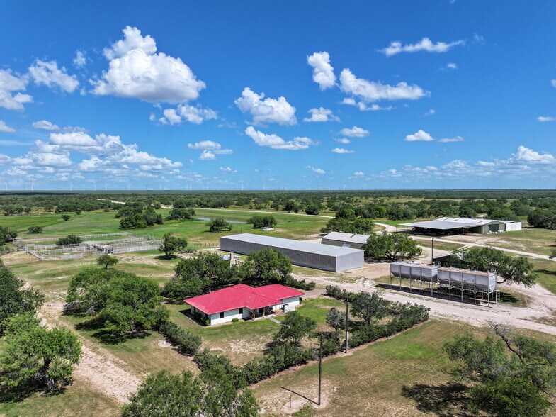 More Photos Of Las Brisas Road, Rio Grande City Land For Sale