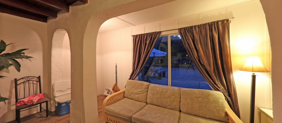 More Photos Of 99306 Overseas Hwy, Key Largo Hotel For Sale