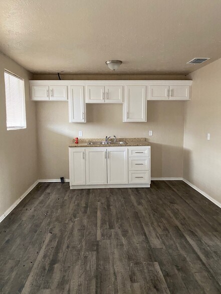 More Photos Of 9850 La Branch Dr, Corpus Christi Apartments For Sale