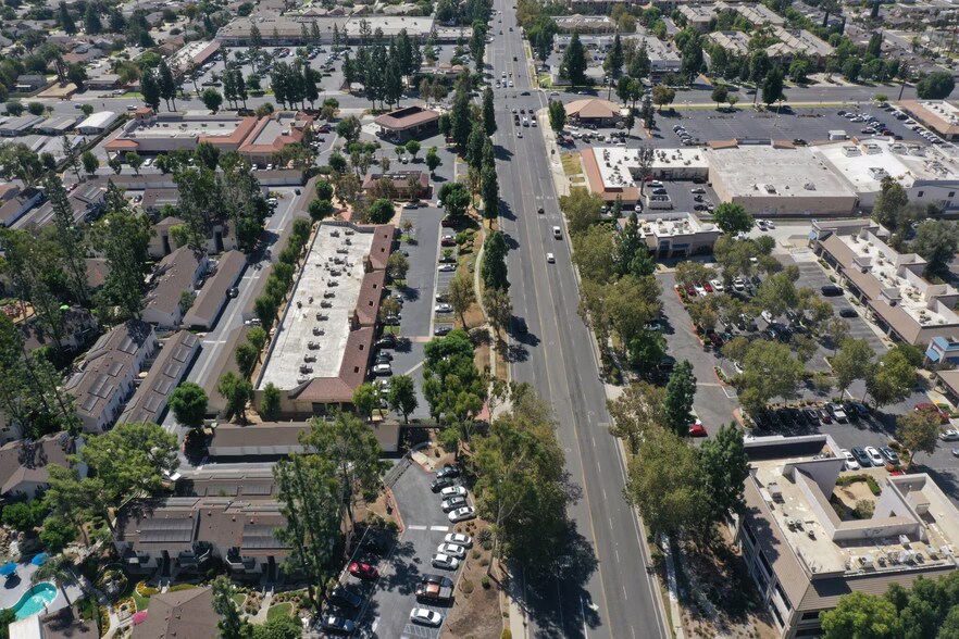More Photos Of 7201 Archibald Ave, Rancho Cucamonga Unknown For Lease