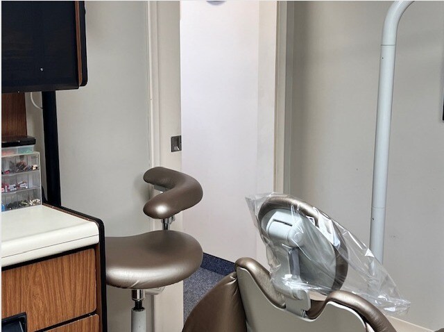 More Photos Of 6594 N Wayne Rd, Westland Unknown For Lease