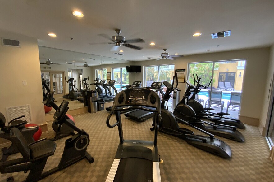 More Photos Of 860 N Orange Ave, Orlando Apartments For Sale