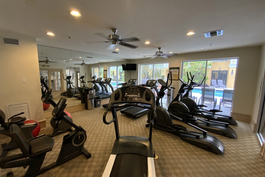 More Photos Of 860 N Orange Ave, Orlando Apartments For Sale