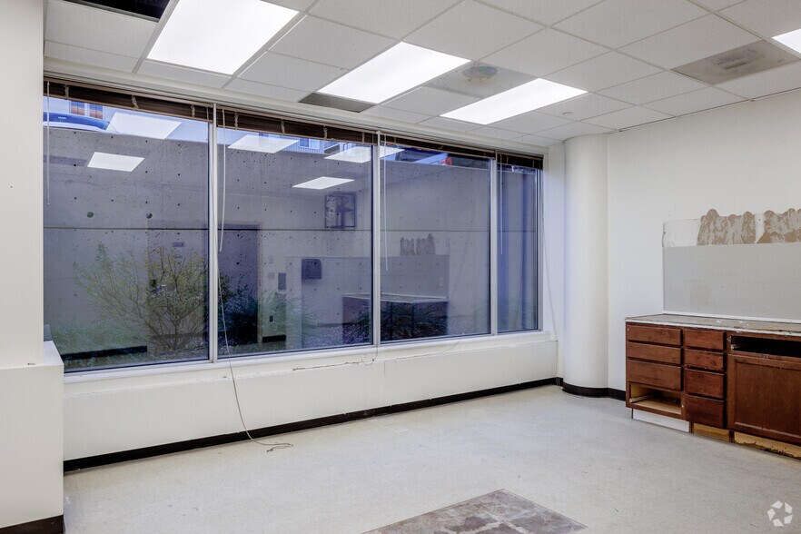 Photo of 1st Floor Ste 135