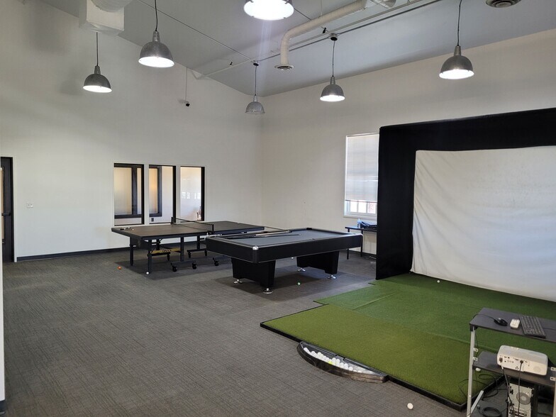 More Photos Of 36 Professional Plz, Rexburg Office For Lease