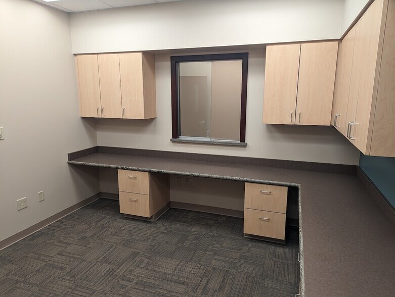 More Photos Of 4140 Salem Ave, Dayton Medical For Lease