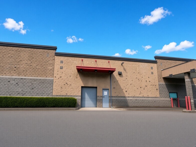 More Photos Of 5700 E Lake Sammamish Pky SE, Issaquah General Retail For Lease