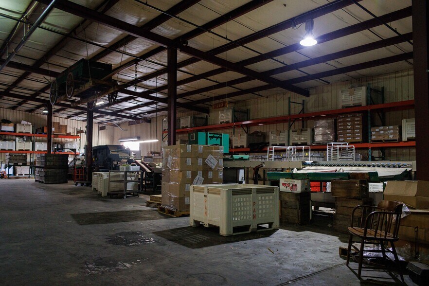 More Photos Of 63 Talona Spur Rd, Ellijay Freestanding For Sale