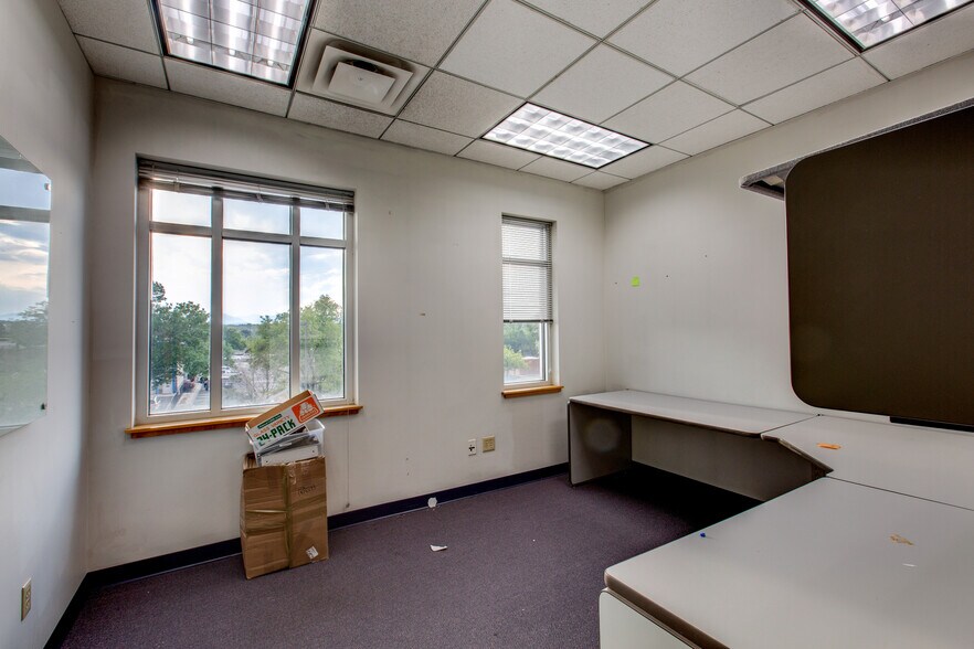 More Photos Of 5878 S Rapp St, Littleton Office For Sale