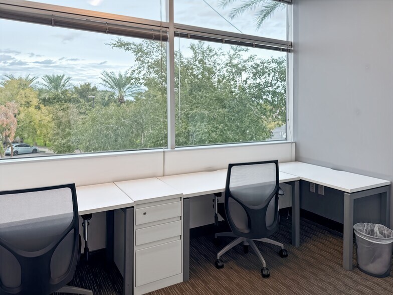 More Photos Of 1910 S Stapley Dr, Mesa Medical For Lease