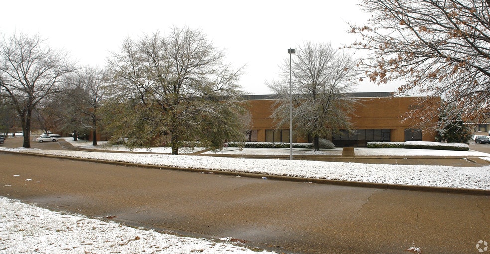 Photo of 1st Floor Ste 1