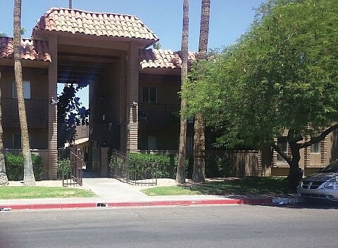 More Photos Of 3001 N 32nd St, Phoenix Apartments For Sale