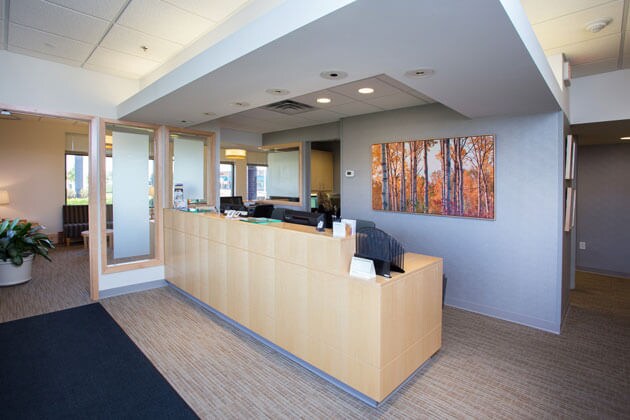 More Photos Of 3161 NW Northdale Blvd, Minneapolis Office For Lease