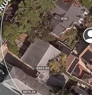 Primary Photo Of 828-838 AVE A 828-838 Avenue A Blvd, Bayonne Land For Sale