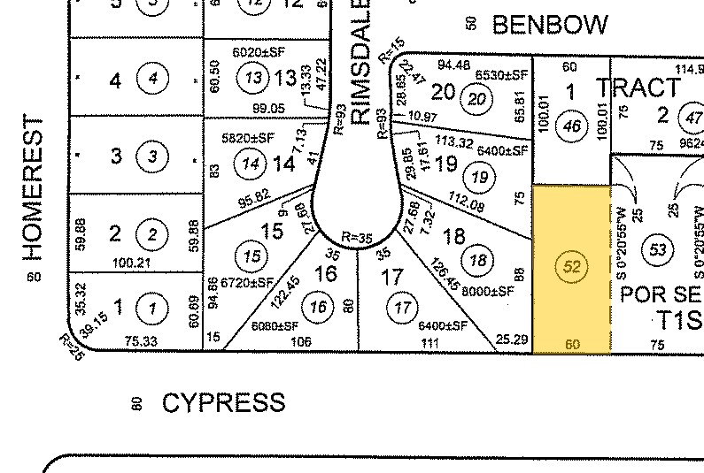 1033 W Cypress St, Covina, CA 91722 Apartments For Sale