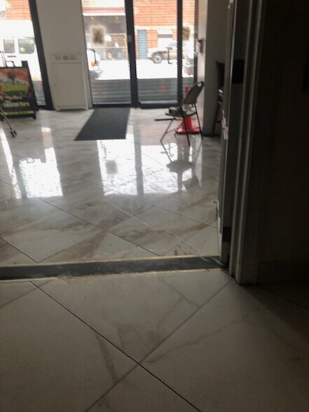 More Photos Of 1363-1372 Utica Ave, Brooklyn Storefront Retail Office For Lease