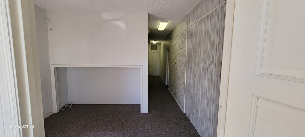 More Photos Of 1676 Providence Blvd, Deltona Office For Lease