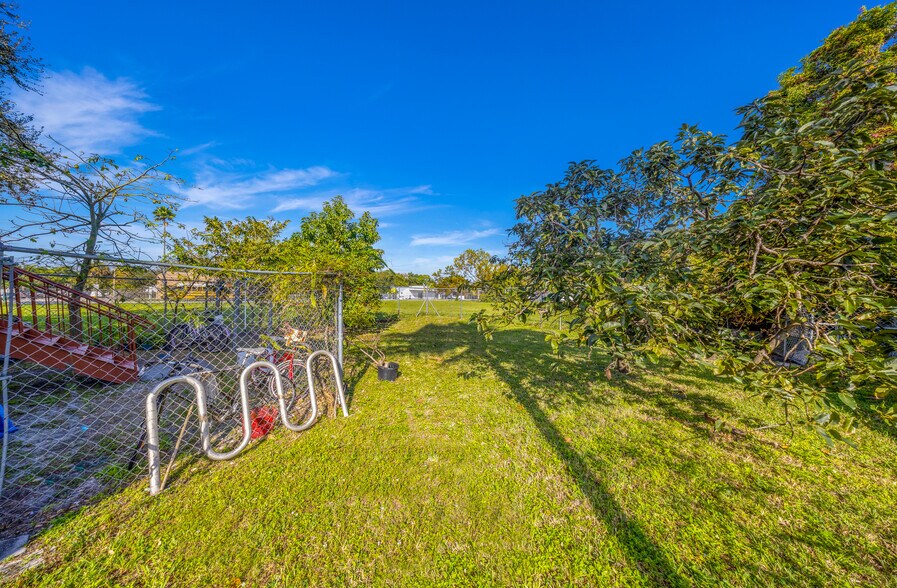 More Photos Of 193 NW 58th St, Miami Apartments For Sale