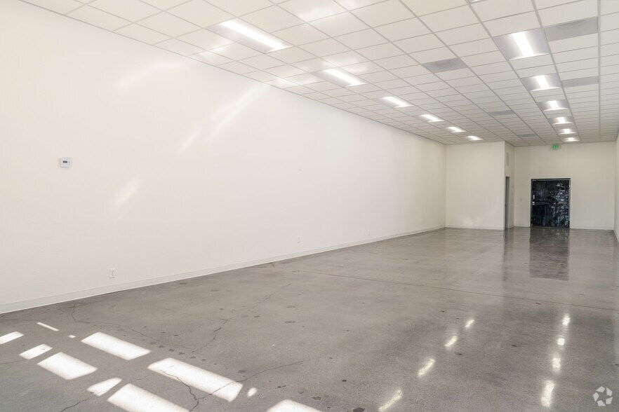 Photo of 1st Floor Ste 44258