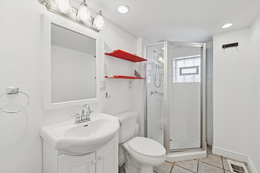 More Photos Of 2621 Sepviva St, Philadelphia Storefront Retail Residential For Sale