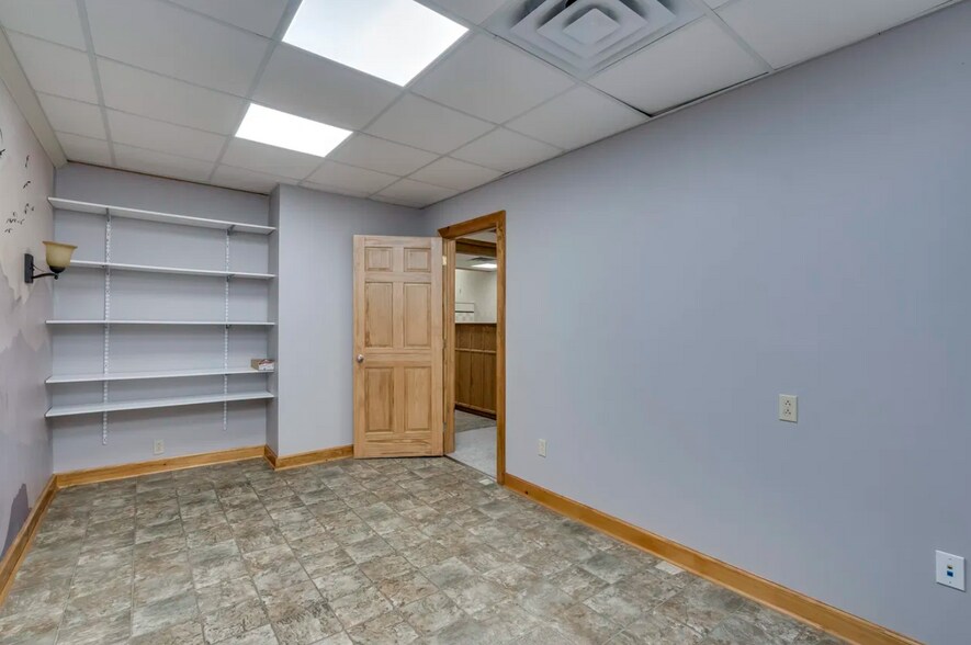 More Photos Of 70 Main St, Canton Office Residential For Sale