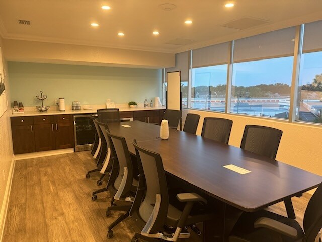 More Photos Of 3750 Gunn Hwy, Tampa Office For Lease