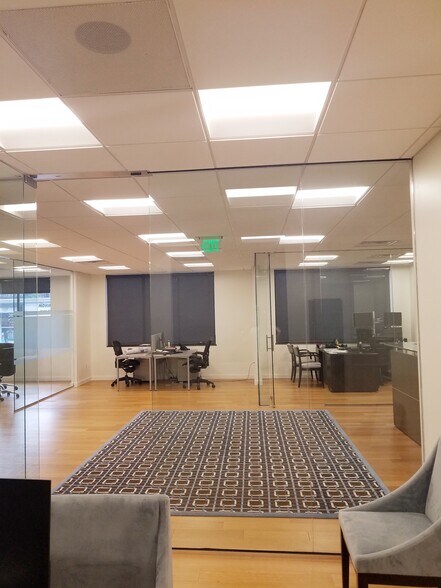More Photos Of 200 Railroad Ave, Greenwich Office For Lease