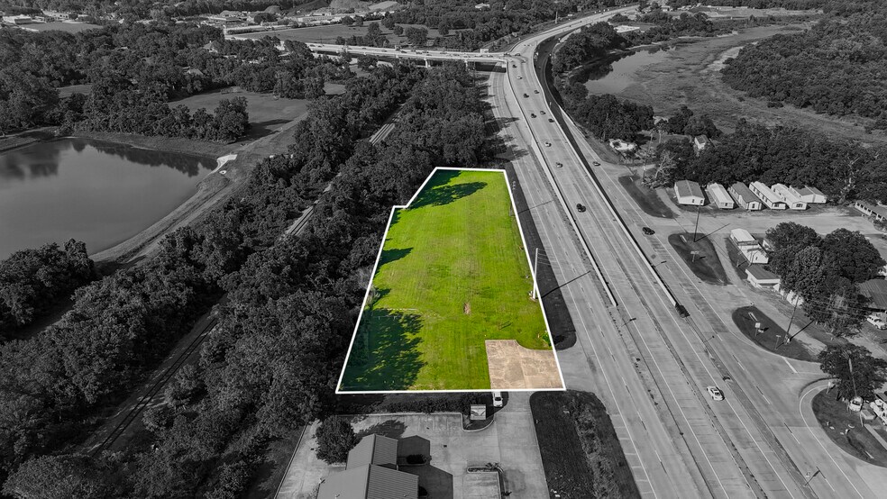 More Photos Of 1221 90 Alt hwy, Richmond Land For Sale