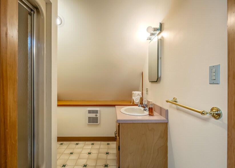 More Photos Of 228 Huntington Creek Rd, Sweet Valley Land For Sale