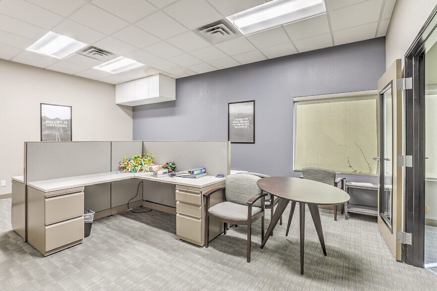 More Photos Of 2975 S Rainbow Blvd, Las Vegas Medical For Lease