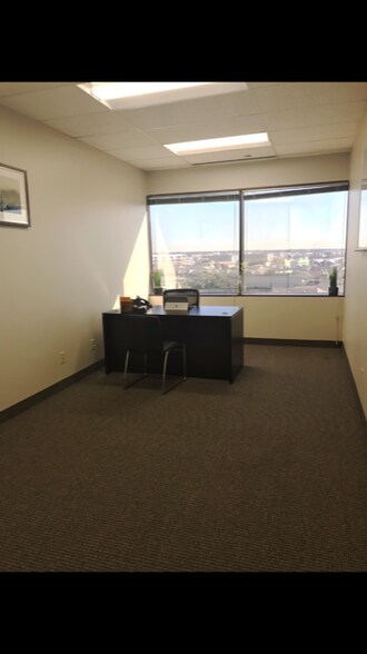 More Photos Of 4144 N Central Expy, Dallas Coworking Space