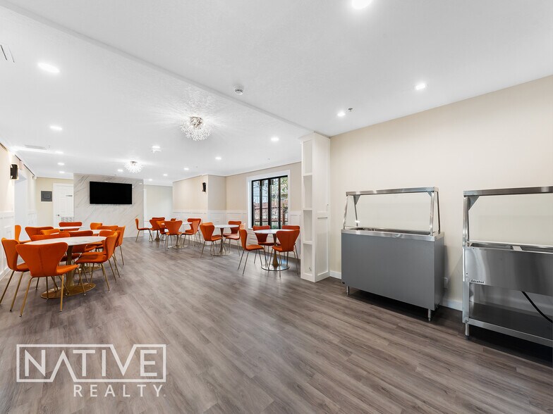 More Photos Of 3305 SE 5th St, Pompano Beach Assisted Living For Sale