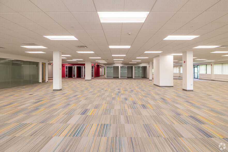 Photo of 2nd Floor Ste 